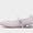 Shox Z Calistra Women's