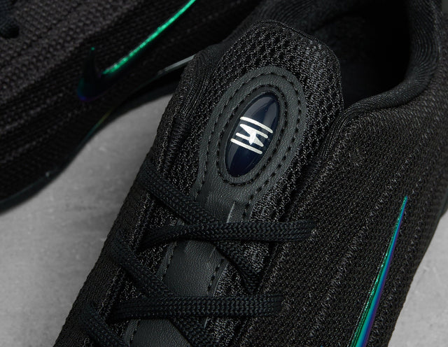 Shox Z Women's - Women's Footwear