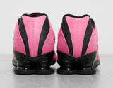 Shox Z Women's - Men's Footwear