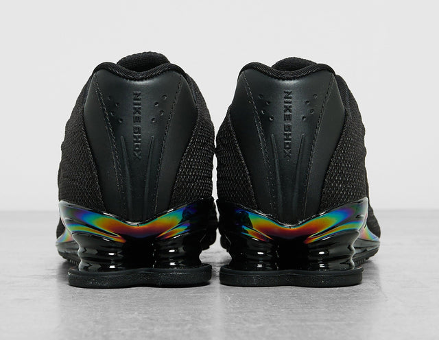 Shox Z Women's - Women's Footwear