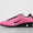 Shox Z Women's
