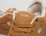 Skate Cab 4 - Men's Footwear
