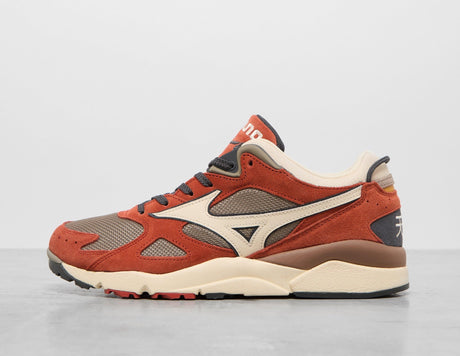 Sky Medal - Men's Footwear