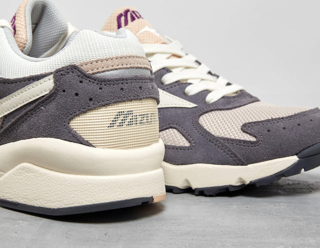 Sky Medal - Men's Footwear