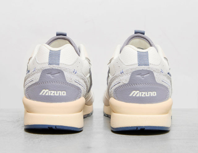 Sky Medal Beta - Men's Footwear