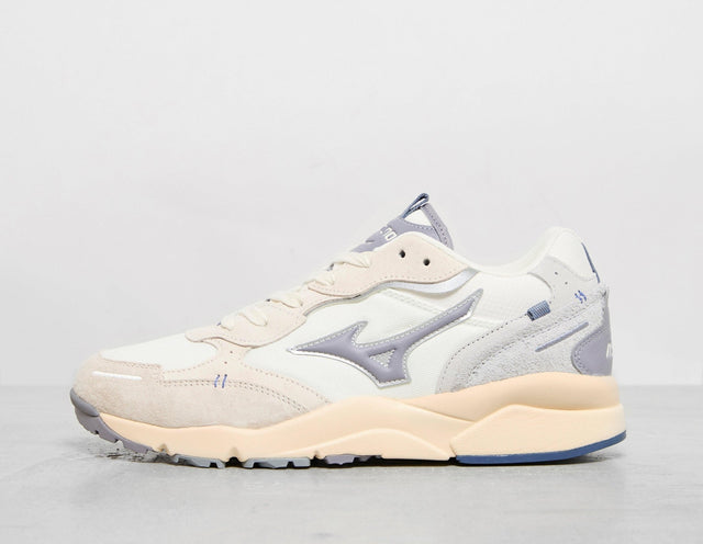 Sky Medal Beta - Men's Footwear