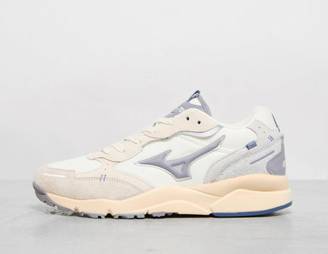 Sky Medal Beta - Men's Footwear