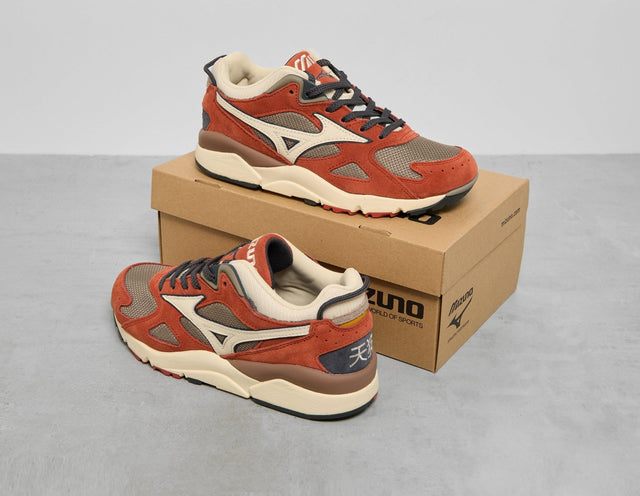 Sky Medal Women's - Women's Footwear