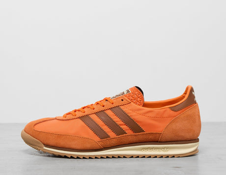SL 72 - Men's Footwear