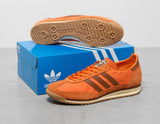 SL 72 - Men's Footwear