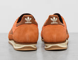 SL 72 - Men's Footwear