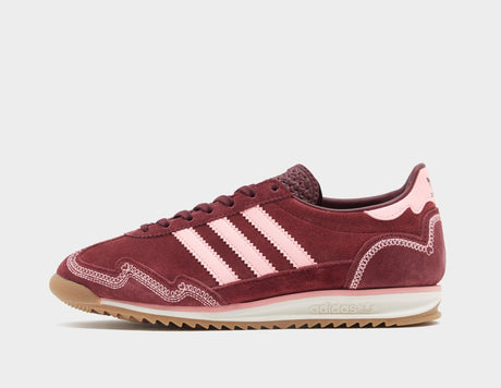 SL 72 OG 'Valentine's Day' Women's - Women's Footwear