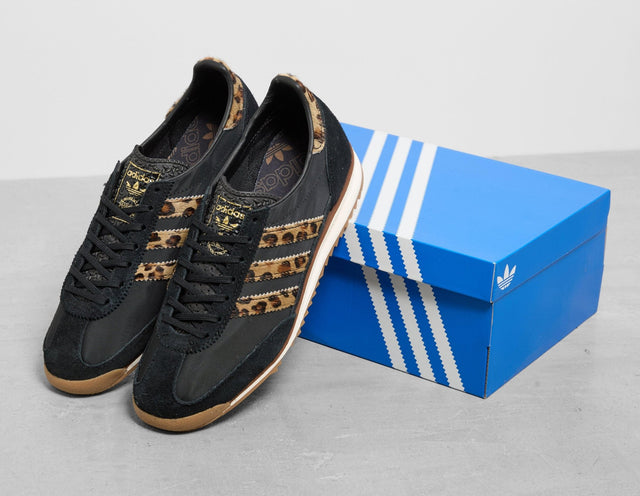 SL 72 Pony Hair Women's - Women's Footwear