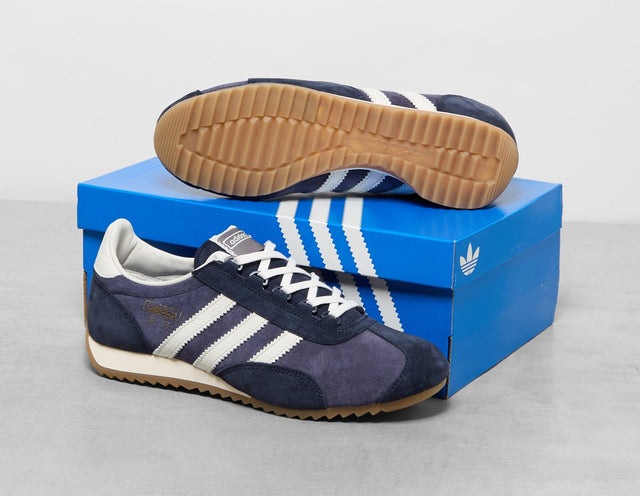 SL 72 PT - Men's Footwear