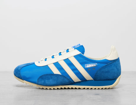 SL 72 PT - Men's Footwear