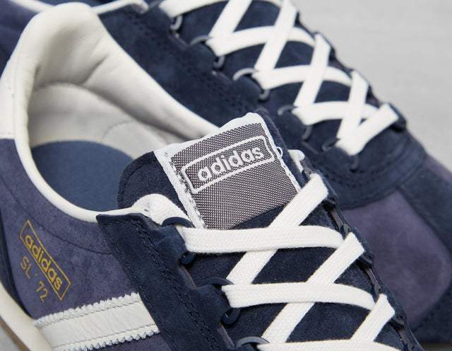 SL 72 PT - Men's Footwear