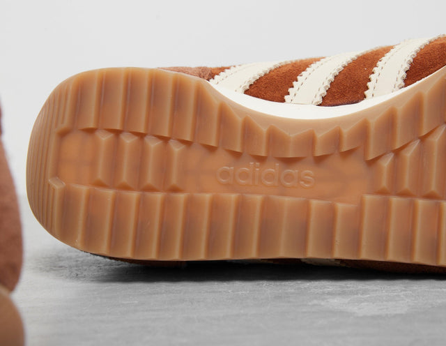 SL 72 PT - Men's Footwear