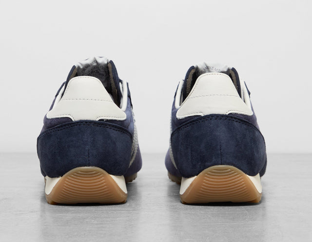 SL 72 PT - Men's Footwear