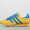 SL 72 PT Women's