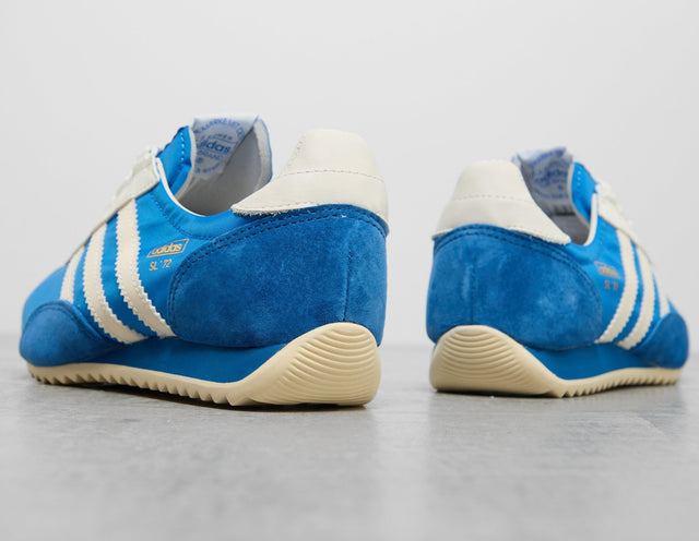 SL 72 PT Women's - Women's Footwear