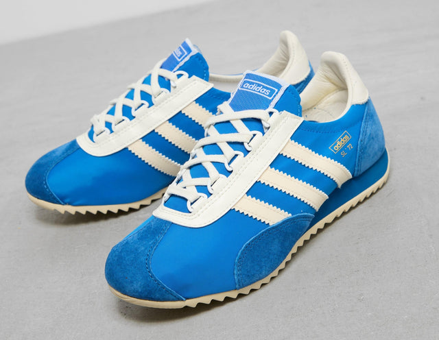 SL 72 PT Women's - Women's Footwear