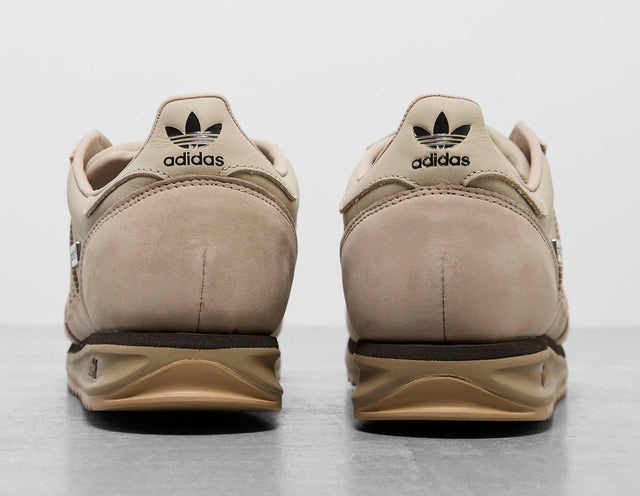 SL 72 RS Adi - tex - Men's Footwear