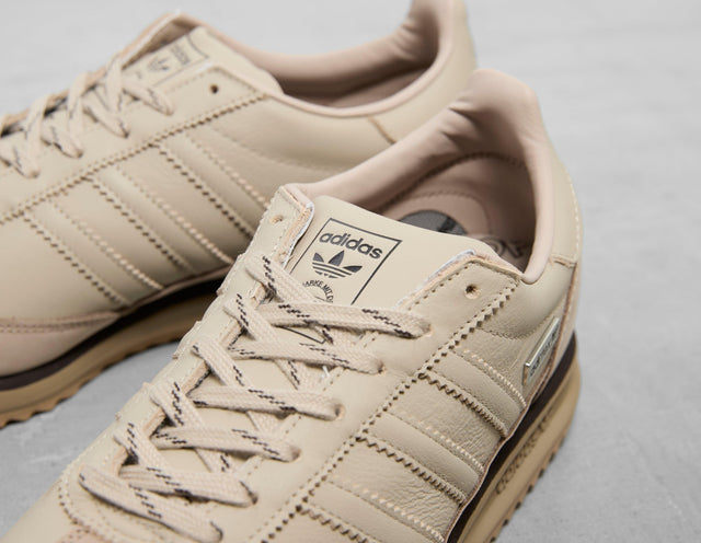 SL 72 RS Adi - tex - Men's Footwear