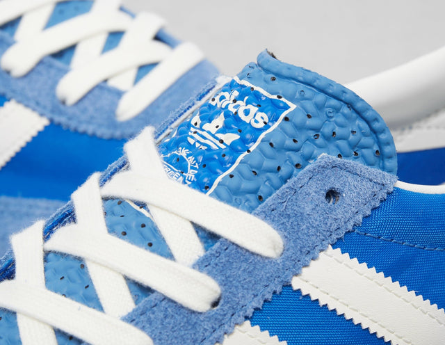 SL 72 RS Women's - Women's Footwear