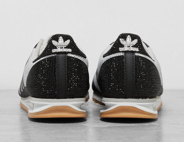 SL 72 Women's - Women's Footwear