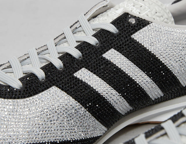 SL 72 Women's - Women's Footwear