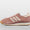 SL 72 Women's