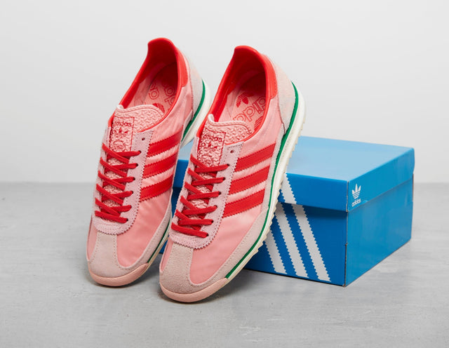 SL 72 Women's - Women's Footwear