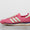 SL 72 Women's