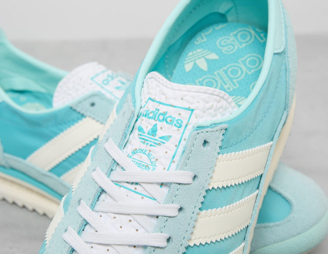 SL 72 Women's - Women's Footwear