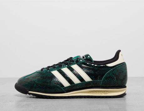 SL 72 Women's - Women's Footwear