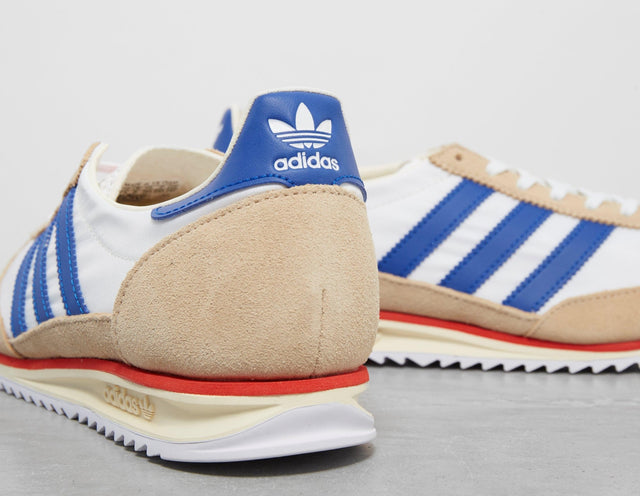 SL 72 Women's - Women's Footwear