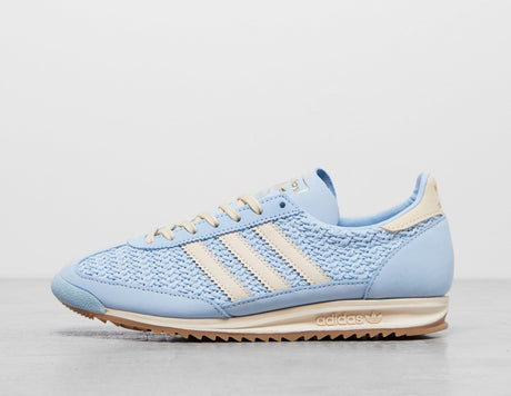 SL 72 Women's - Women's Footwear