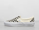 Slip - On Reissue 98 - Men's Footwear