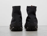 Snowclog Advanced - Men's Footwear