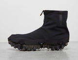 Snowclog Advanced - Men's Footwear