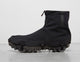Snowclog Advanced - Men's Footwear