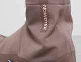 Snowclog Advanced - Men's Footwear