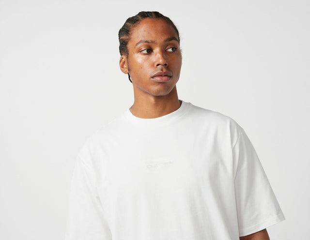 Soho T-Shirt - T-shirts