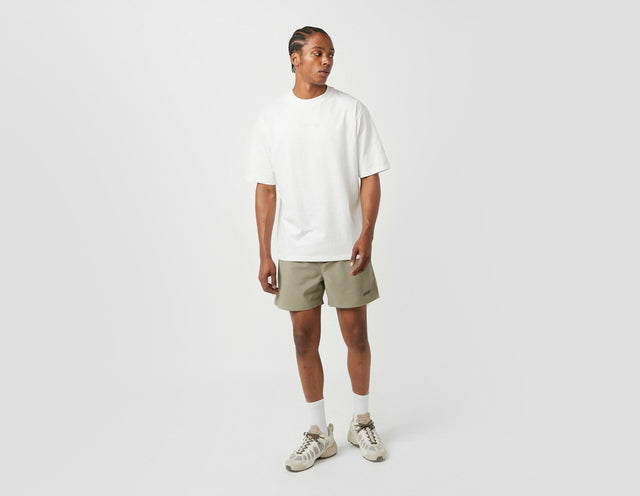 Soho T-Shirt - T-shirts