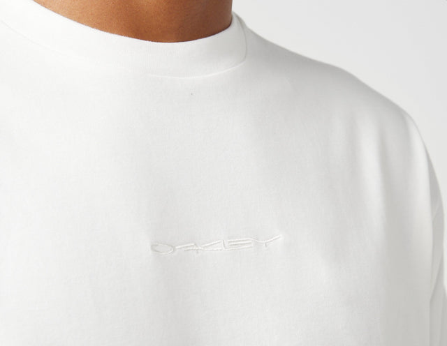 Soho T-Shirt - T-shirts