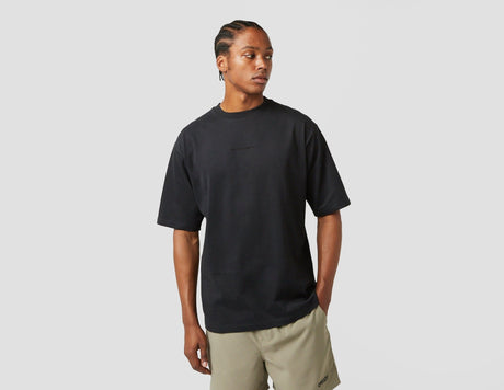 Soho T-Shirt - T-shirts