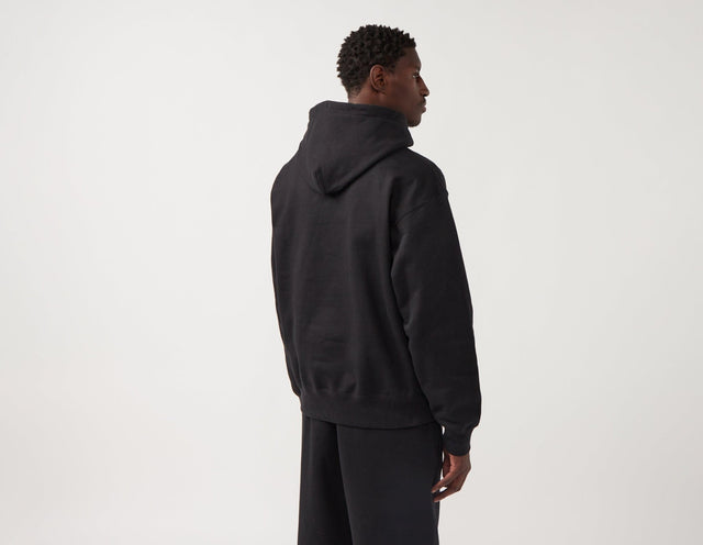 Solo Swoosh Fleece Hoodie - Hoods & Sweats