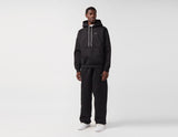 Solo Swoosh Fleece Hoodie - Hoods & Sweats