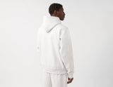 Solo Swoosh Fleece Hoodie - Hoods & Sweats