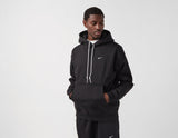 Solo Swoosh Fleece Hoodie - Hoods & Sweats